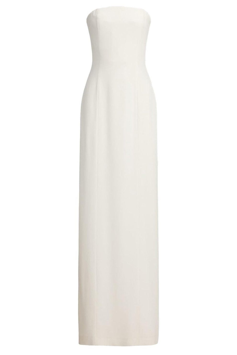 ralph lauren evening dress Shelly Size:3XLARGE Velvet fabrication Lou Lou Ruffle Dress qiviuk