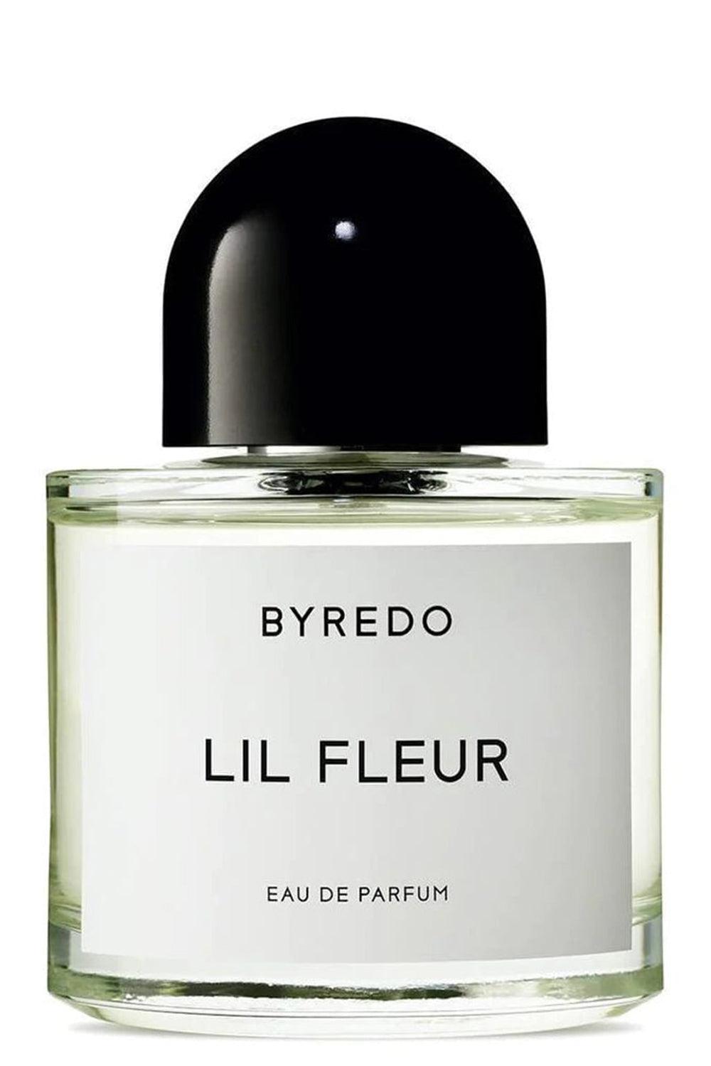 Lil Fleur 100ml-LILFLEUR-100ML-BEAUTYFRAGRAN-BYREDO