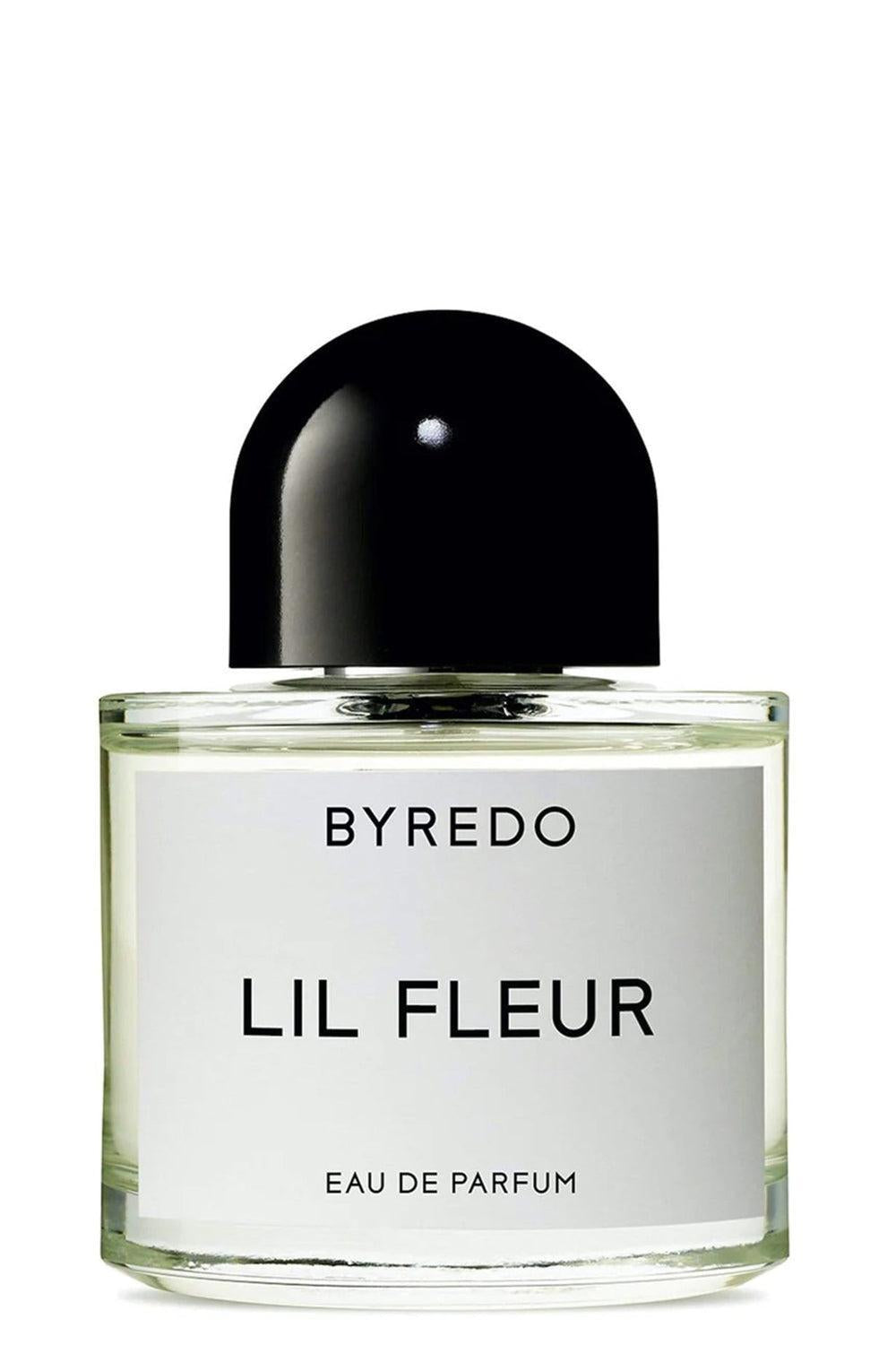Lil Fleur Eau de Parfum 50ml-LILFLEUR-50ML-BEAUTYFRAGRAN-BYREDO