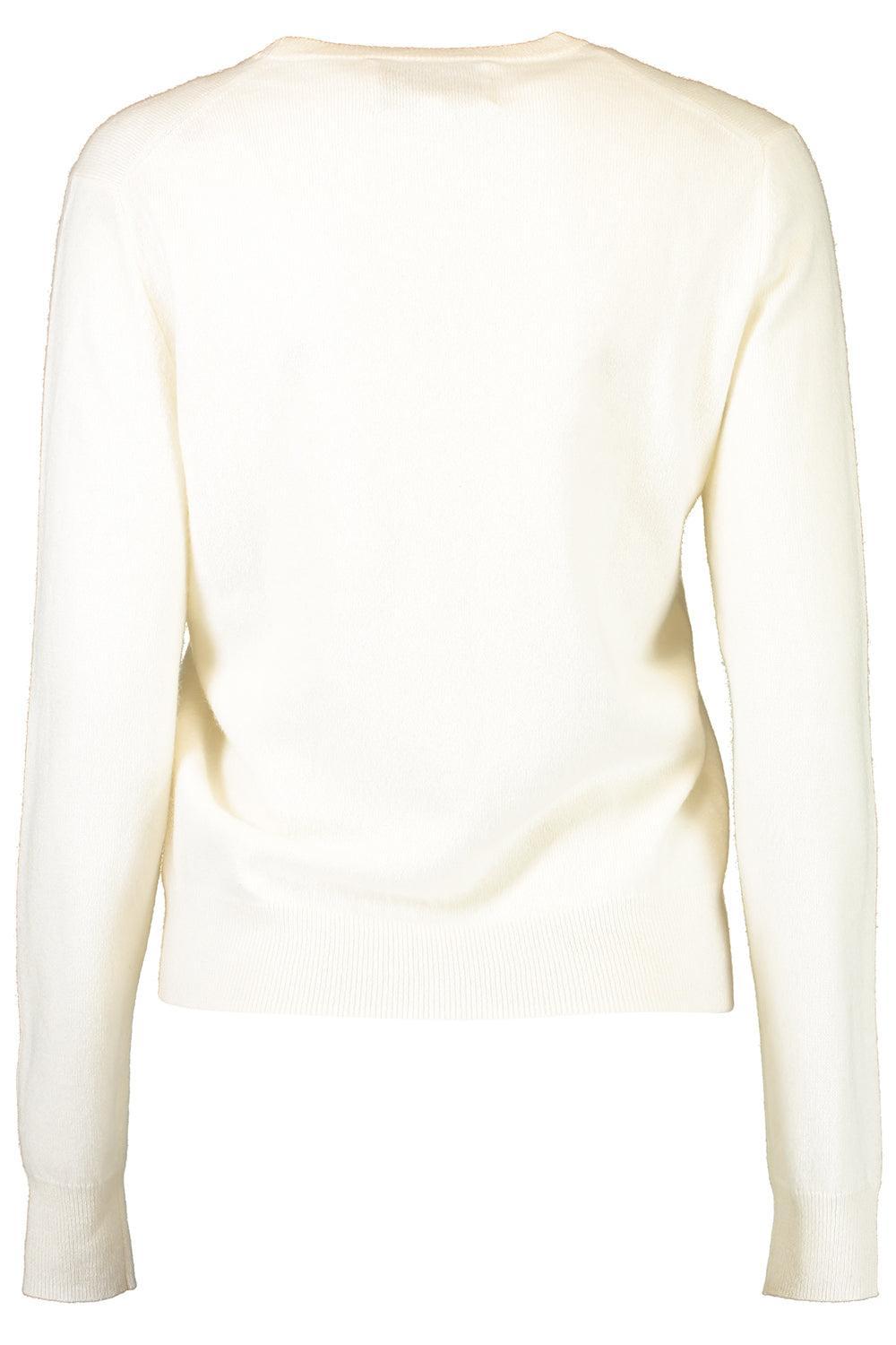 I Love Nantucket Crewneck-CREAM-XS-CLOTHINGTOPSWEATER-LINGUA FRANCA