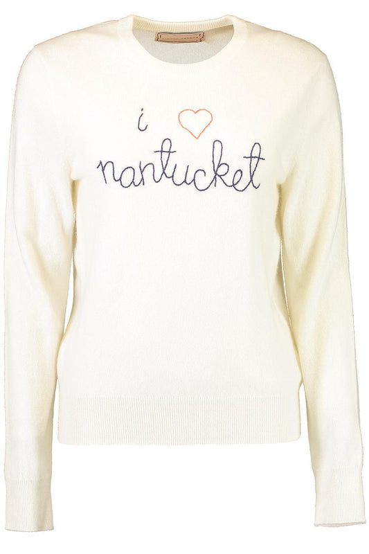 I Love Nantucket Crewneck-CREAM-XS-CLOTHINGTOPSWEATER-LINGUA FRANCA