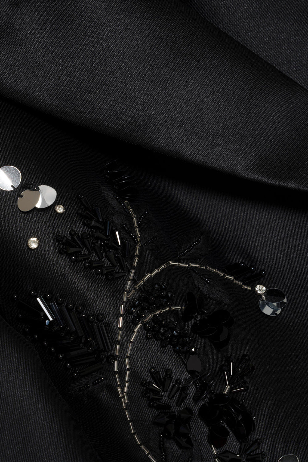 Liri Embellished Blazer