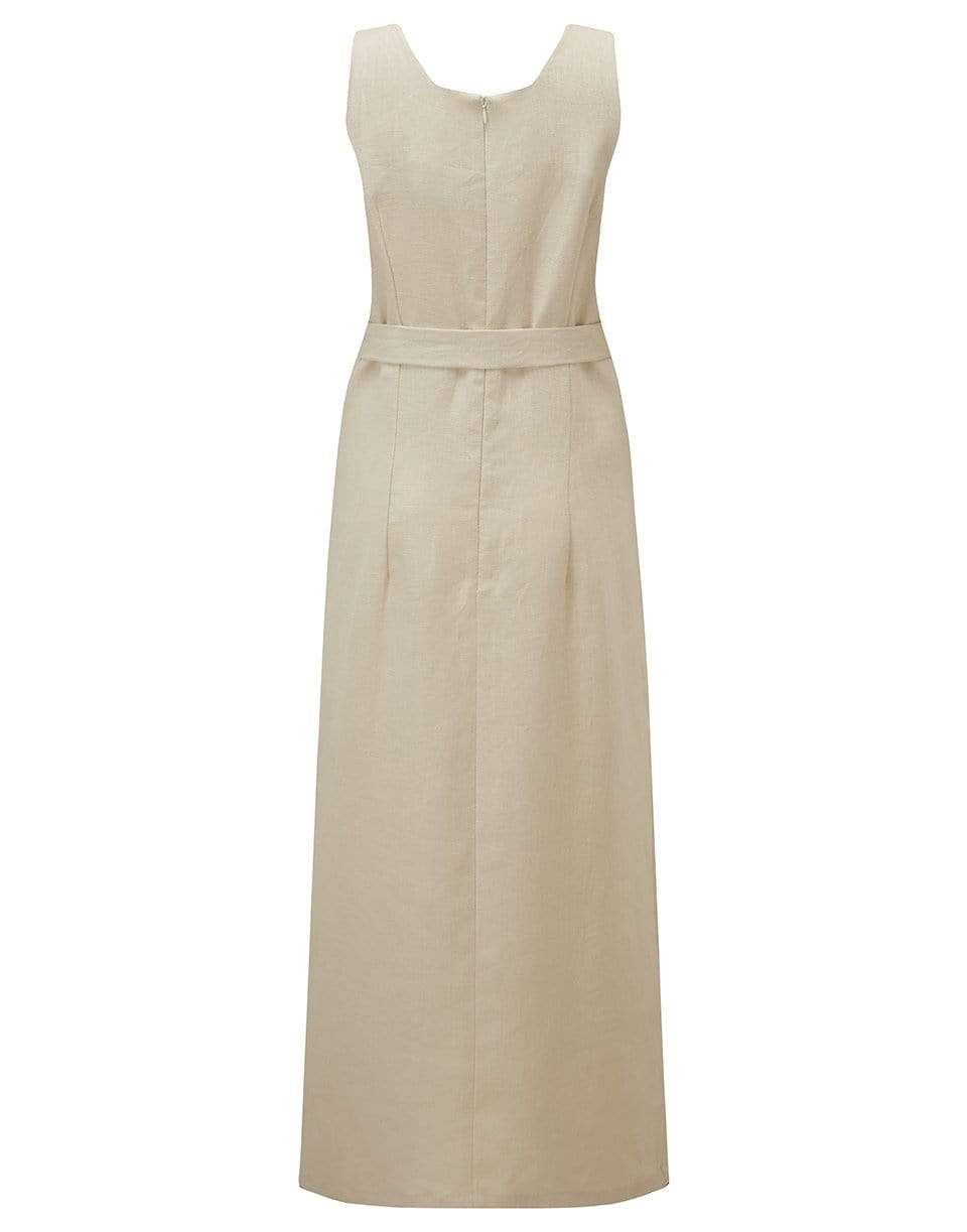 Charlotte Maxi Dress