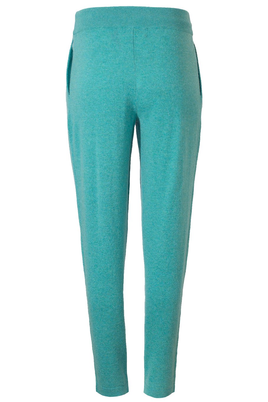 LISA YANG-Jo Trousers-