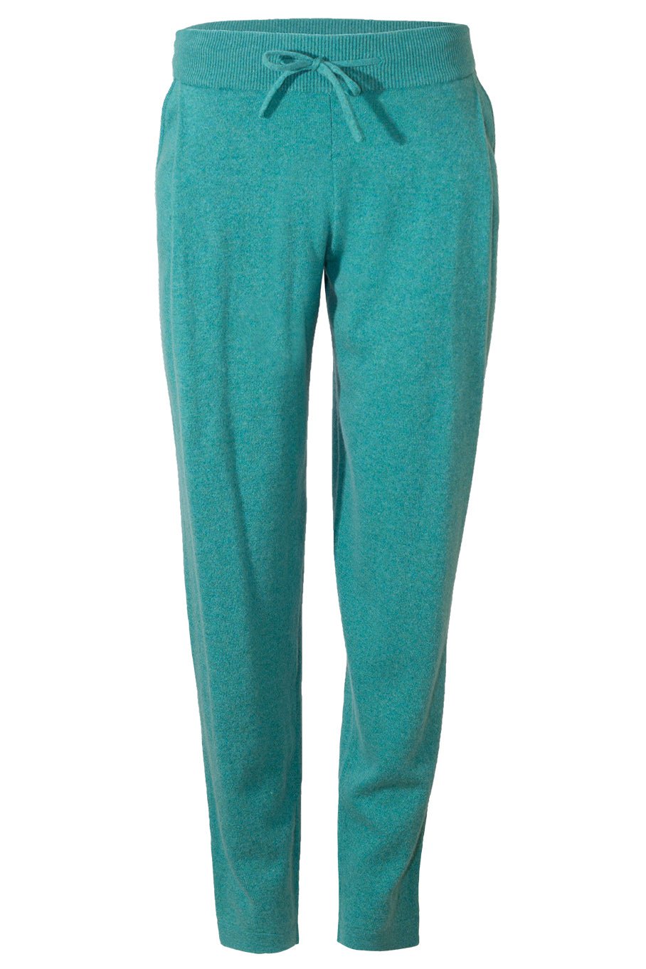 LISA YANG-Jo Trousers-
