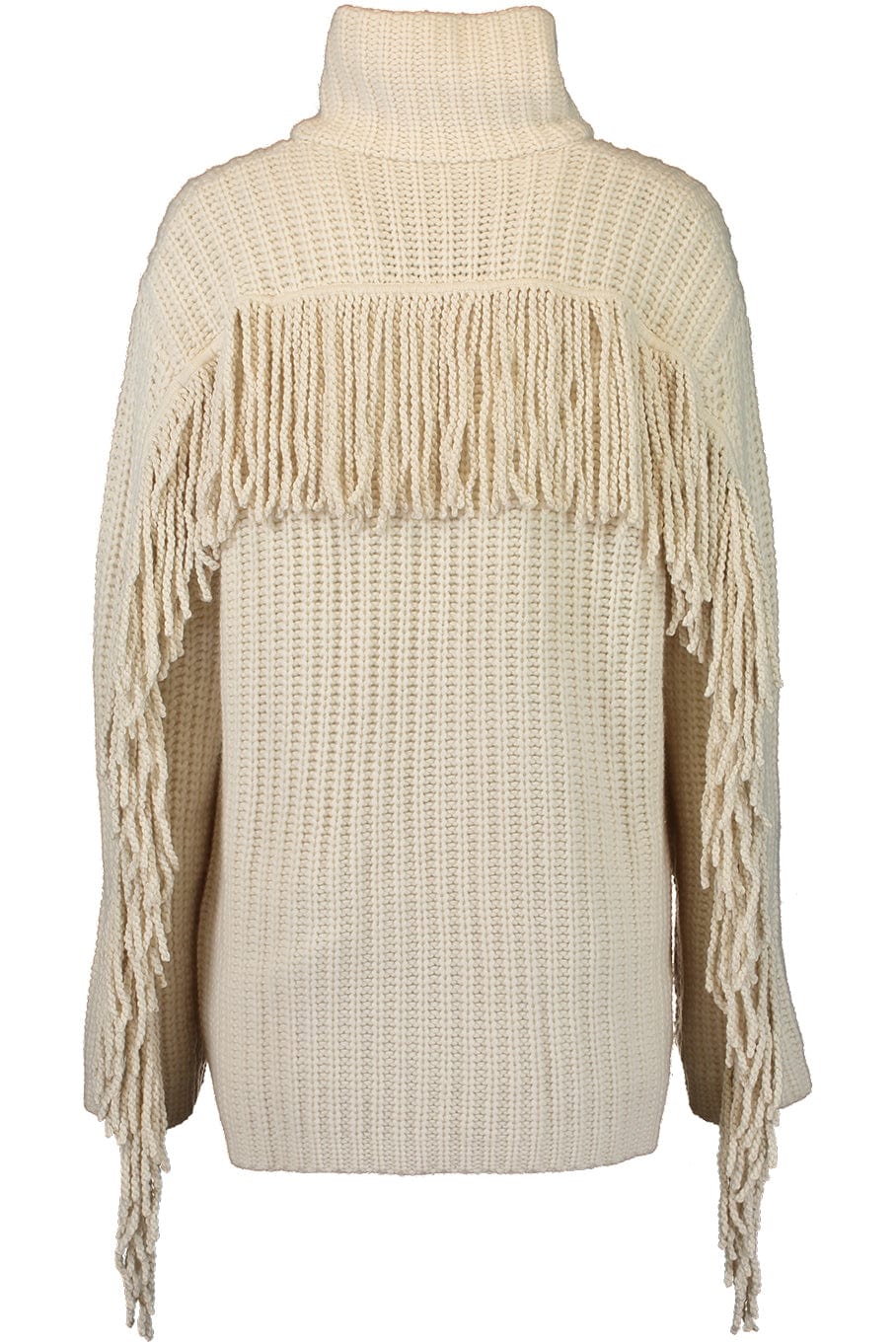 LISA YANG-Elisa Cardigan-