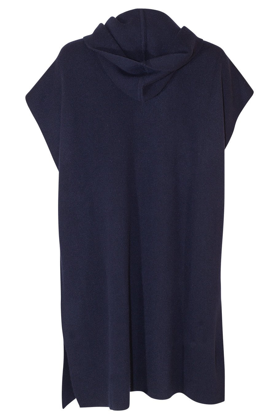 LISA YANG-Wendy Cardigan-