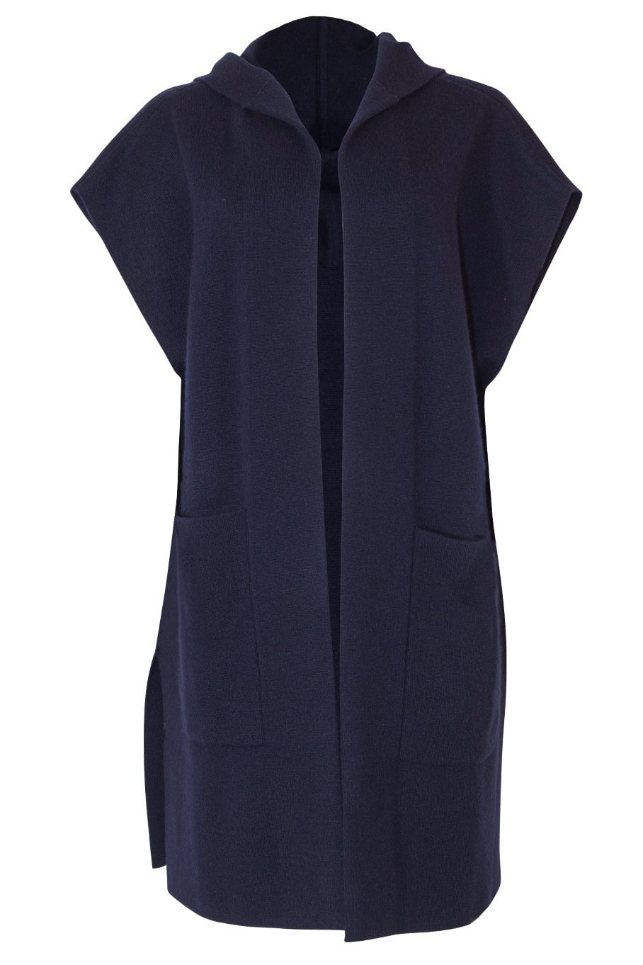 LISA YANG-Wendy Cardigan-