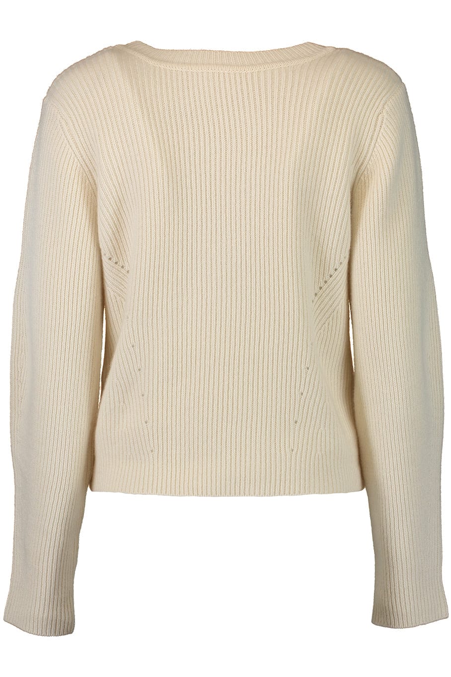 LISA YANG-Rosa Sweater-