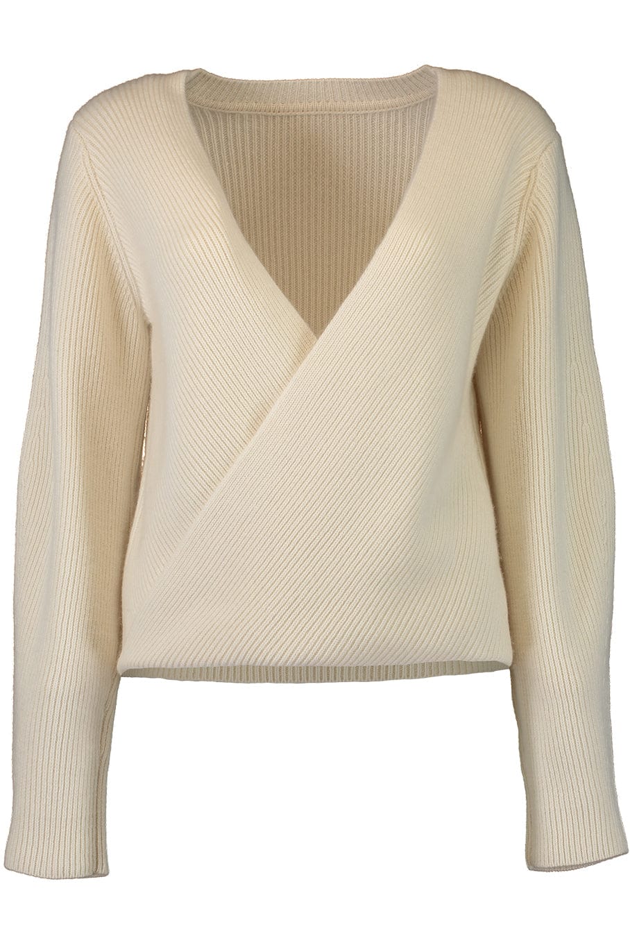 LISA YANG-Rosa Sweater-