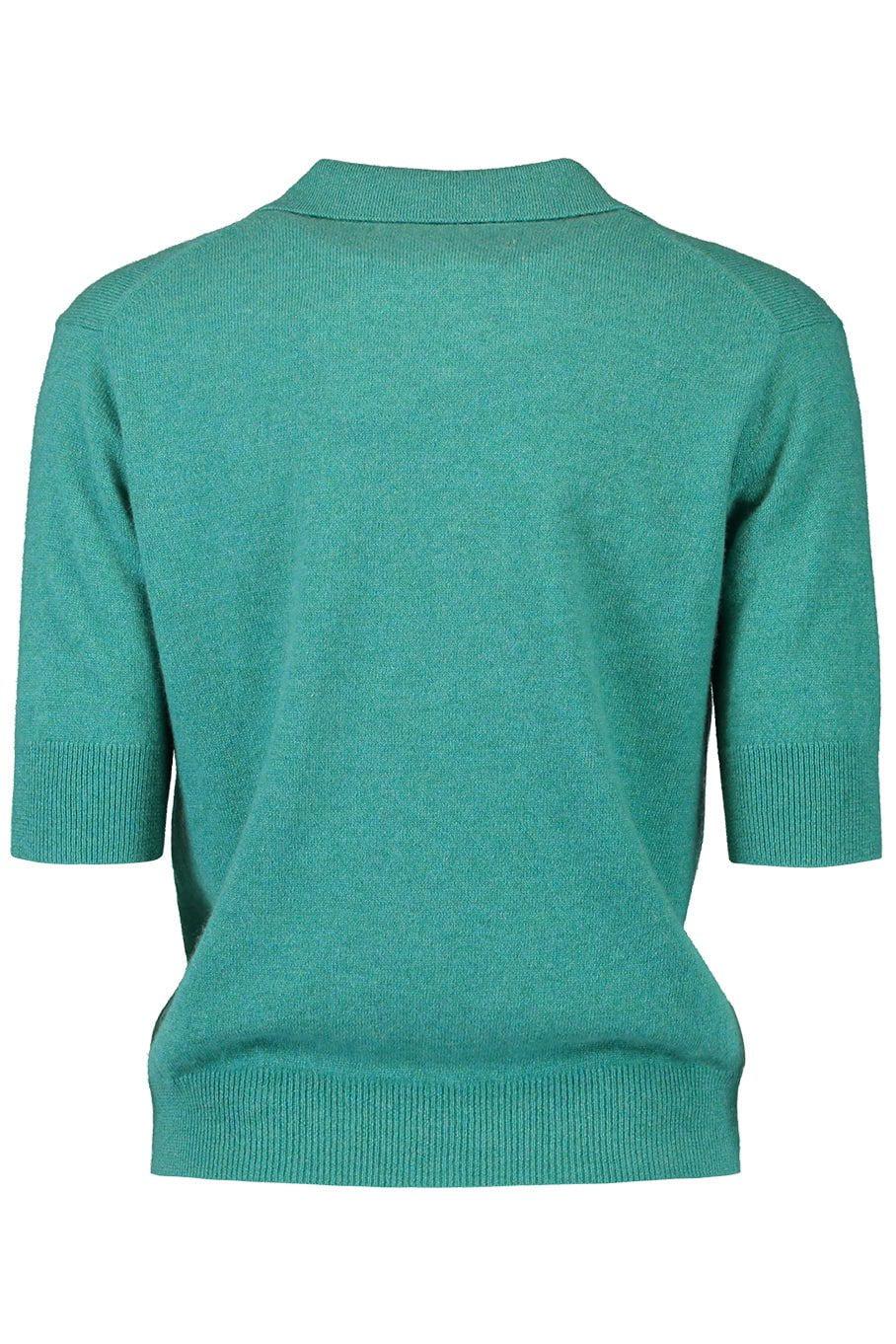 LISA YANG-Carina Sweater-