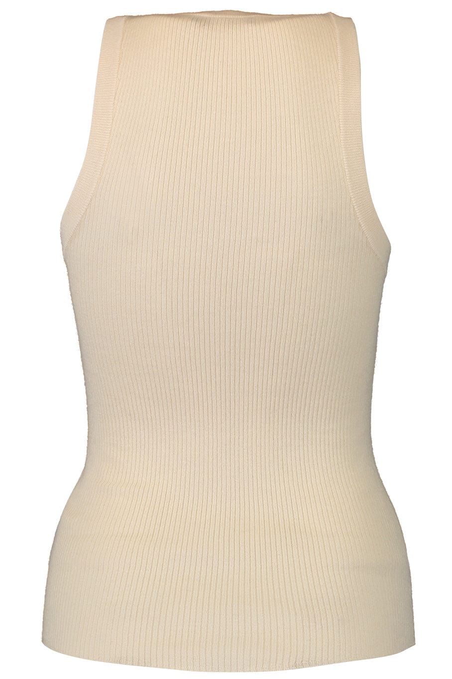 LISA YANG-Addison Tank-