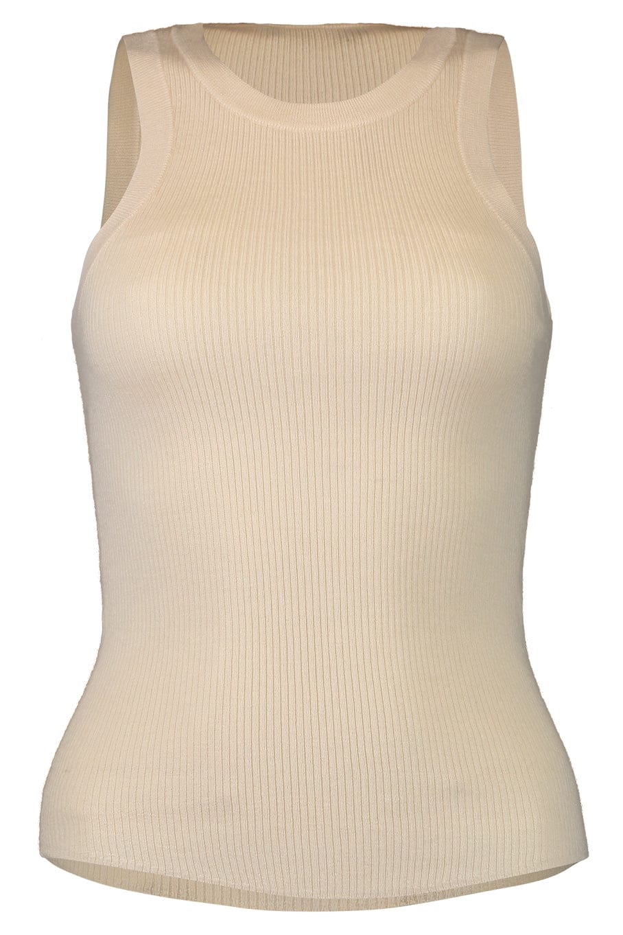 LISA YANG-Addison Tank-
