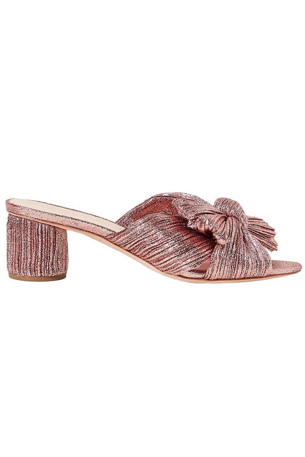 Emilia Mule-METROSE-5.5-SHOEMULE-LOEFFLER RANDALL