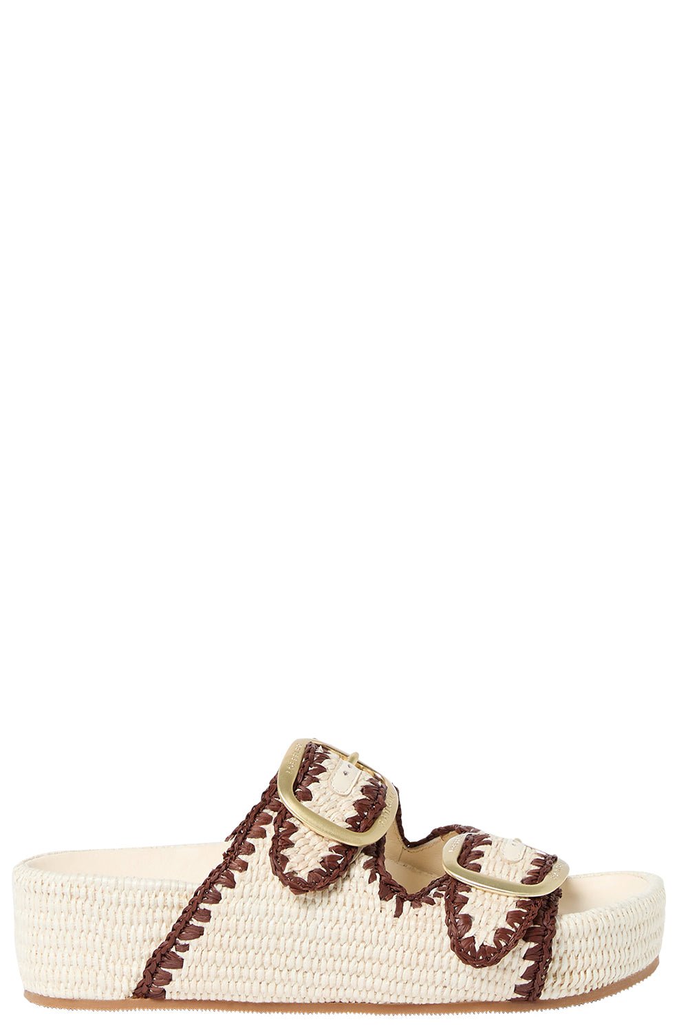 LOEFFLER RANDALL-Theo Sandal-