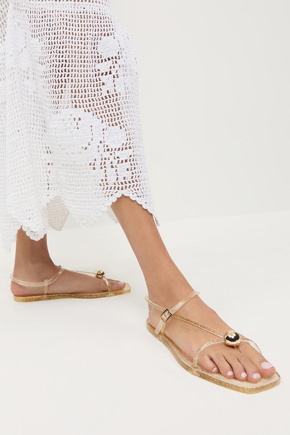 Dana Sandal-CREAM-6-SHOESANDAL-LOEFFLER RANDALL