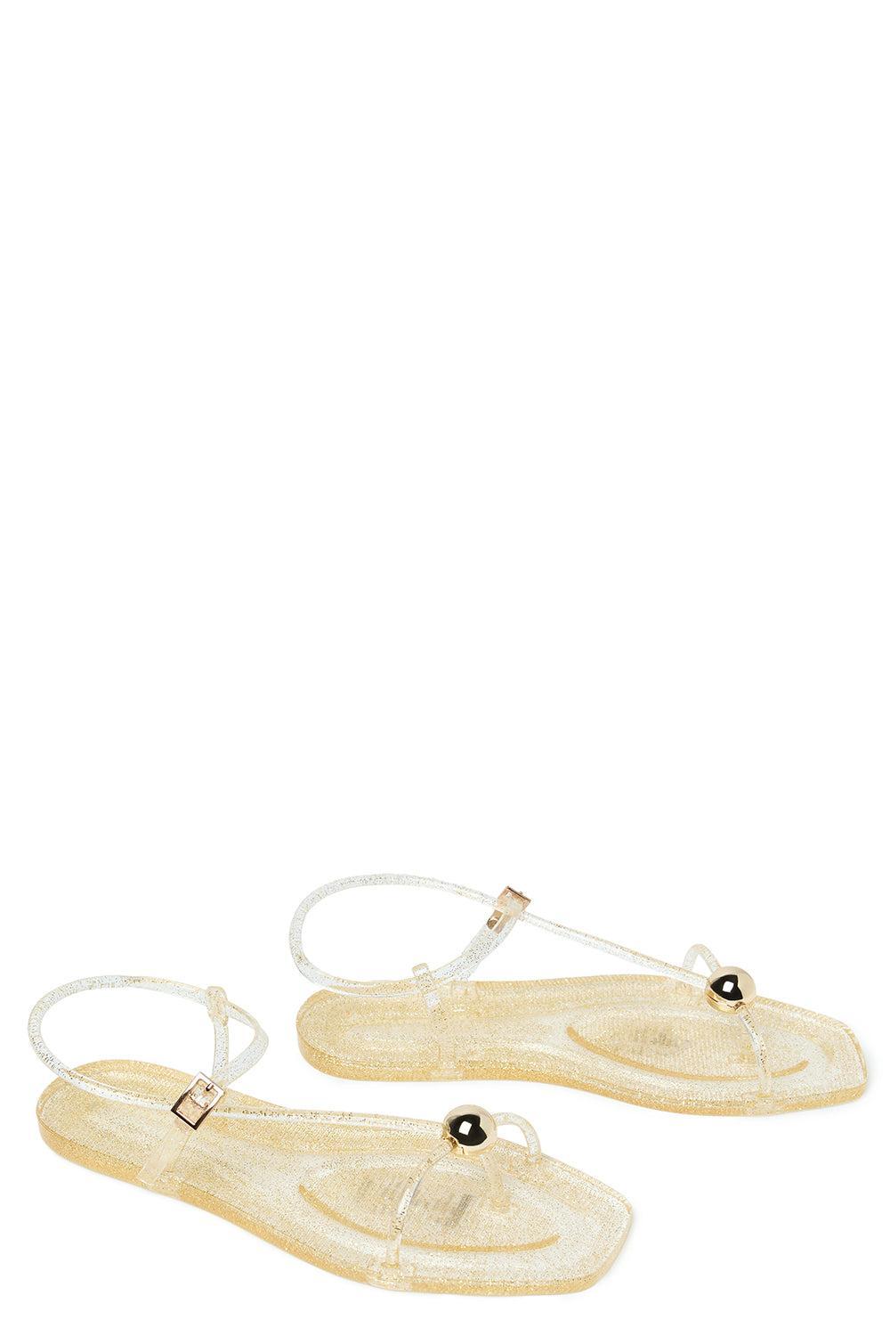 Dana Sandal-CREAM-6-SHOESANDAL-LOEFFLER RANDALL