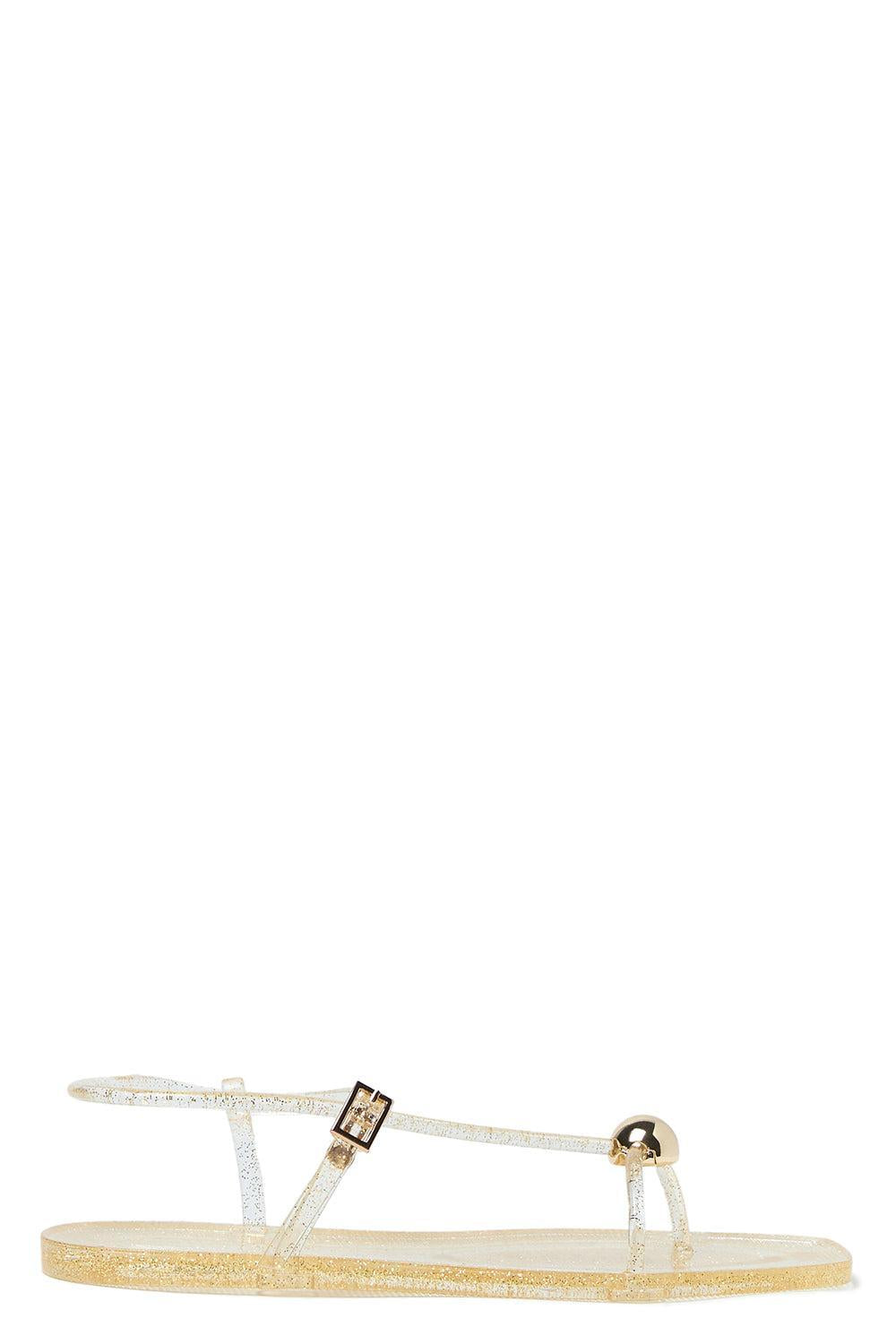 Dana Sandal-CREAM-6-SHOESANDAL-LOEFFLER RANDALL