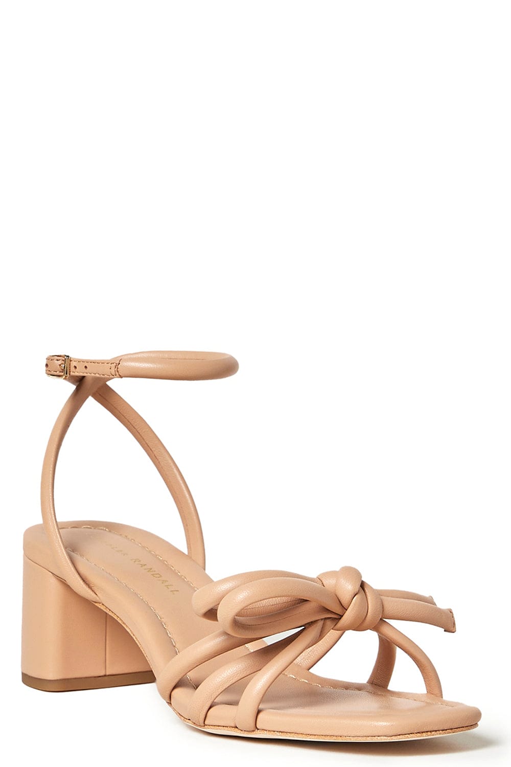 LOEFFLER RANDALL-Mikel Heel - Dune-