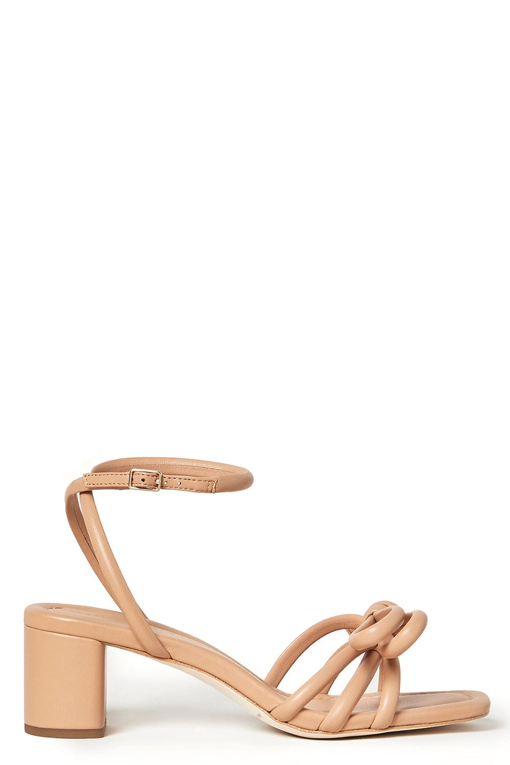 LOEFFLER RANDALL-Mikel Heel - Dune-