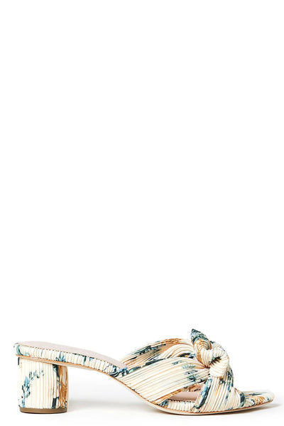 loeffler-randall-shoesandal-