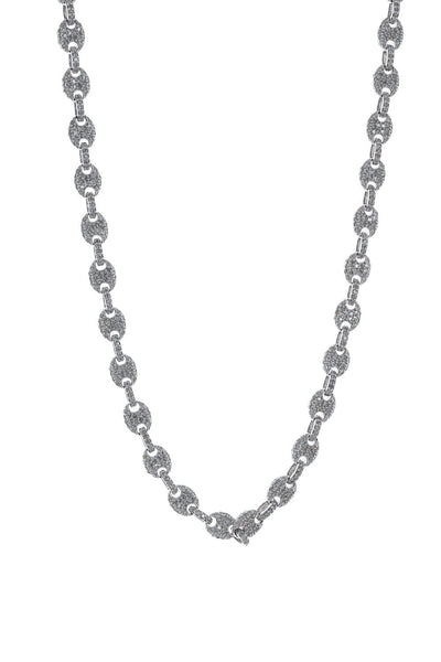 loree-rodkin-jewelryfine-