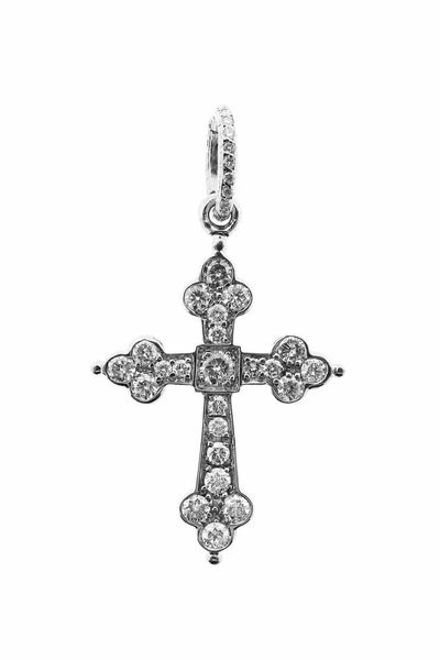 loree-rodkin-jewelryfine-