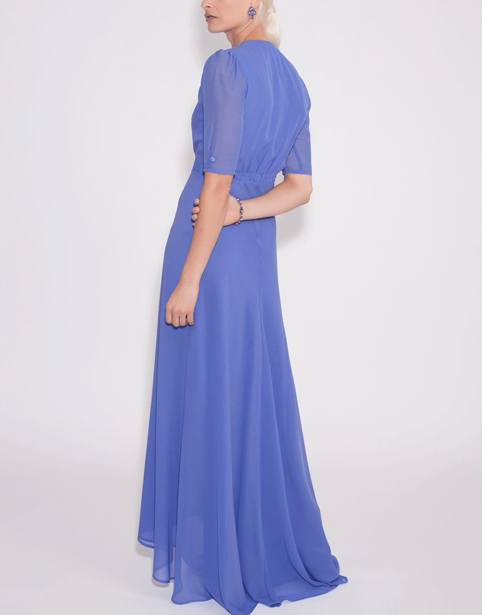 mini dress sequin Jewel Badgley Mischka Madison Strapless Sequin A-Line Mini Dress Dress