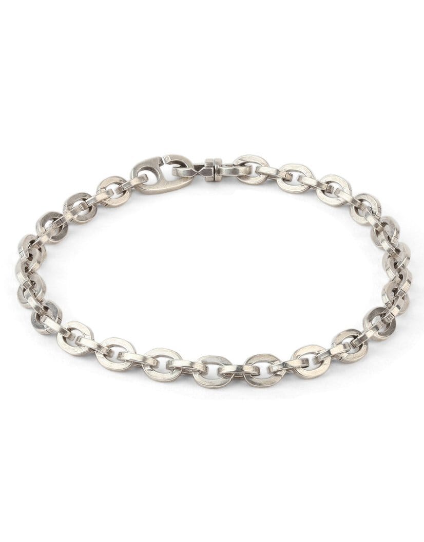 M. COHEN-Minia Cuadro Bracelet-