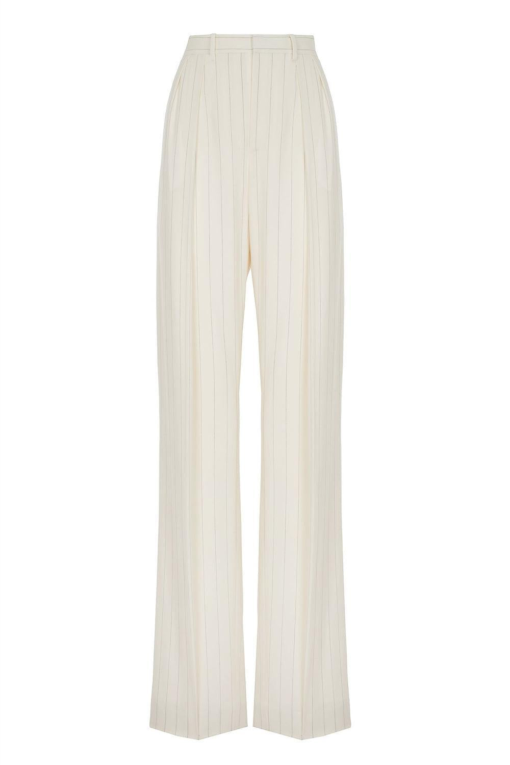 Jody Pant-STRIPE-2-CLOTHINGPANTWIDE LEG-RALPH LAUREN