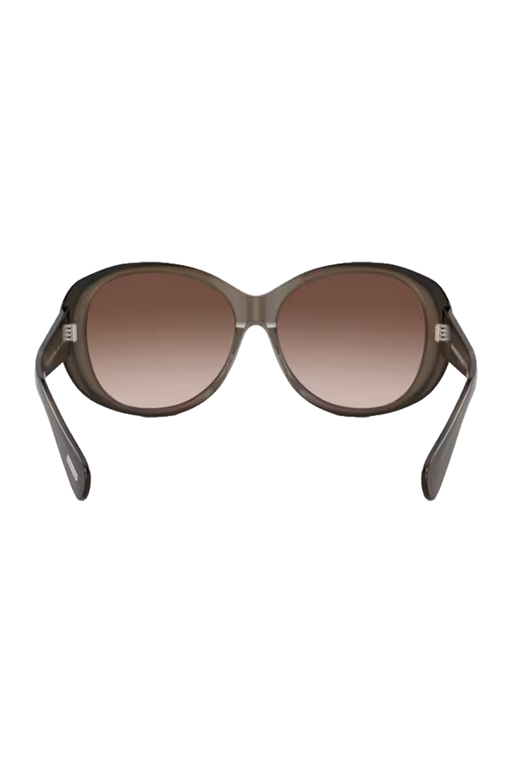 Maridan Sunglasses - Taupe Umber
