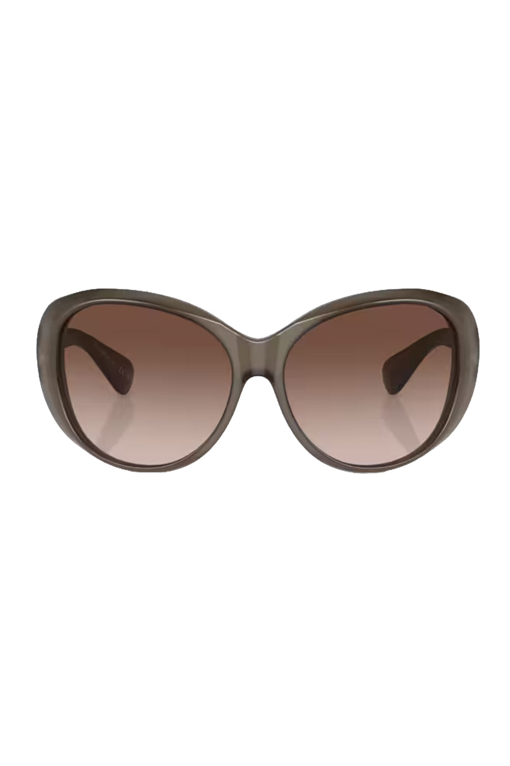 Maridan Sunglasses - Taupe Umber