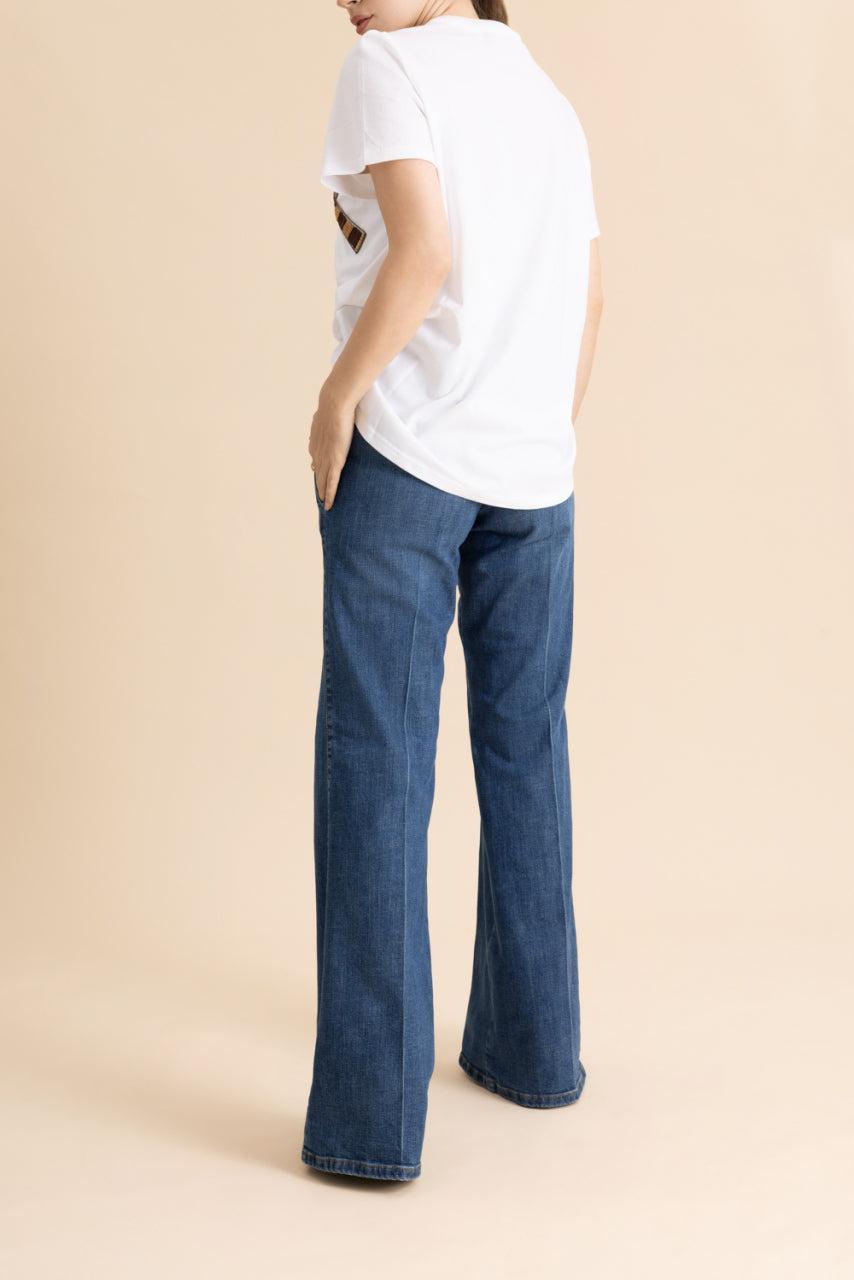 Sailor Jeans-BLUE-32-CLOTHINGPANTDENIM-MAISON COMMON