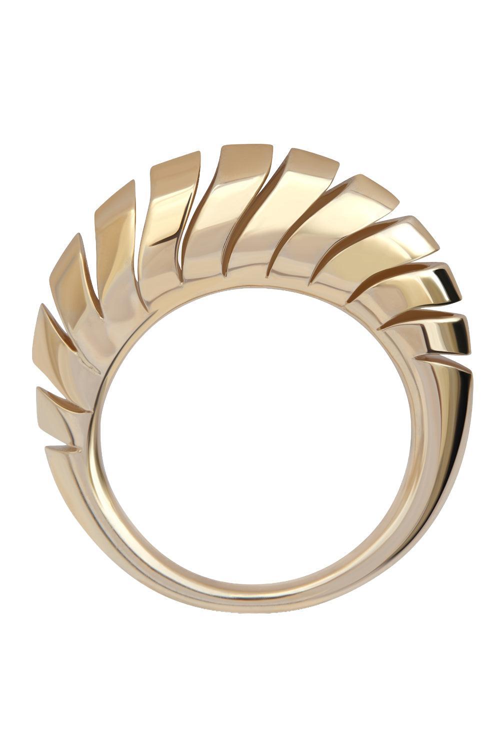  Equation Bague Ring-YELLOW GOLD-7-JEWELRYFINE JEWELRING-MAISON MARCELLE 