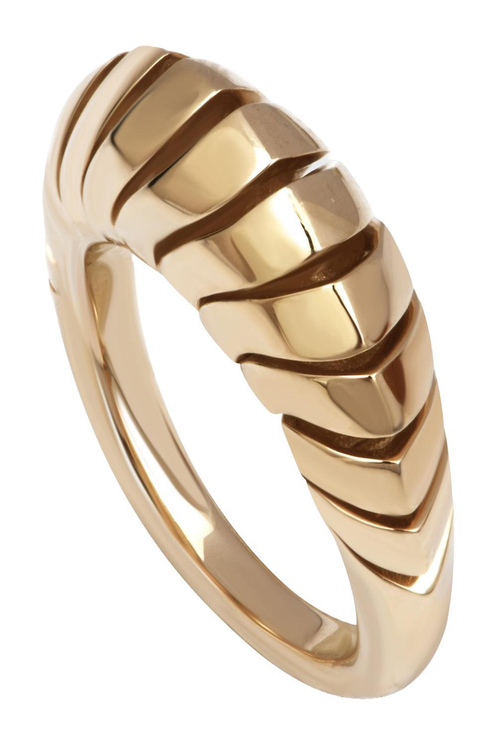  Equation Bague Ring-YELLOW GOLD-7-JEWELRYFINE JEWELRING-MAISON MARCELLE 