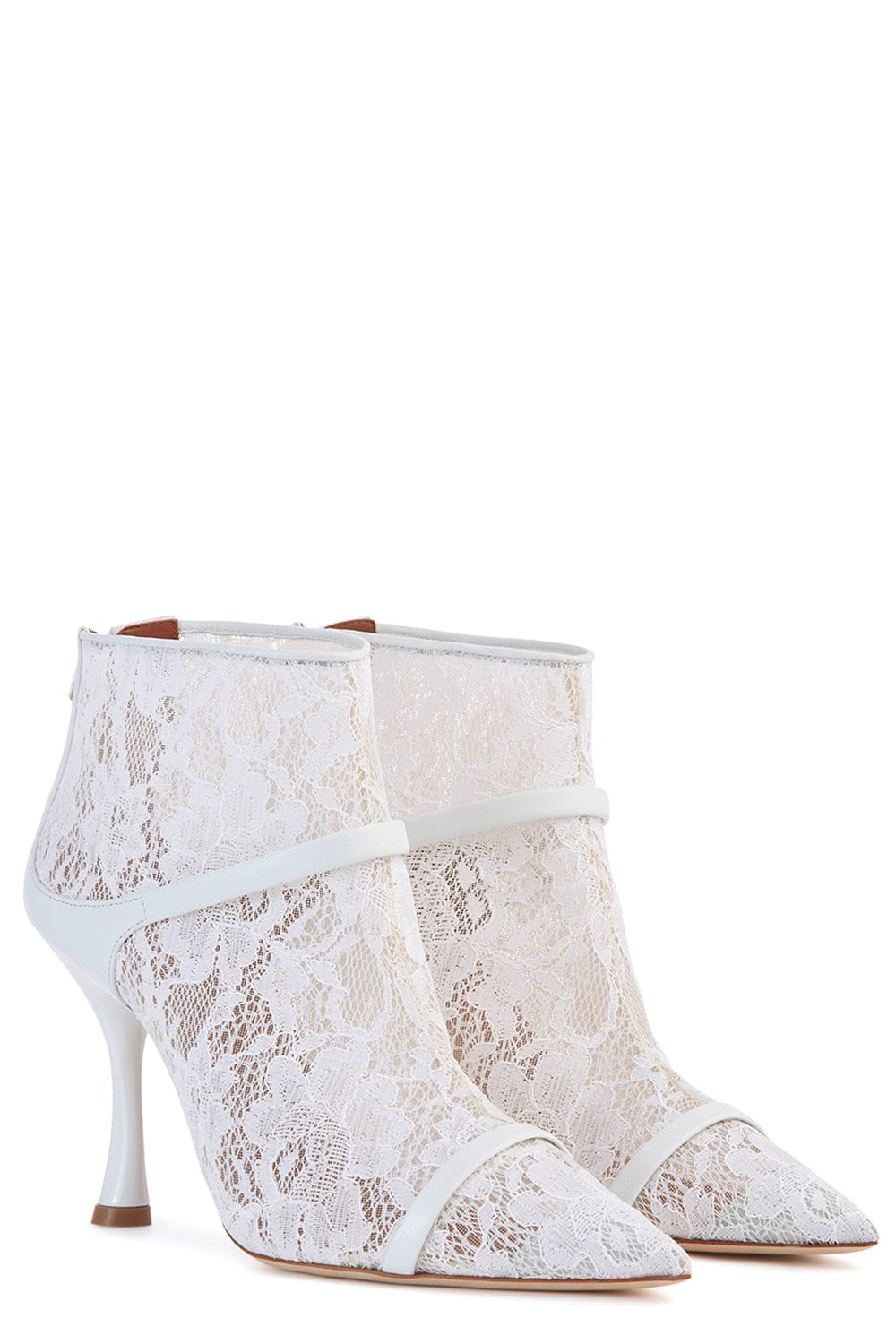 MALONE SOULIERS-Tamara Bootie-