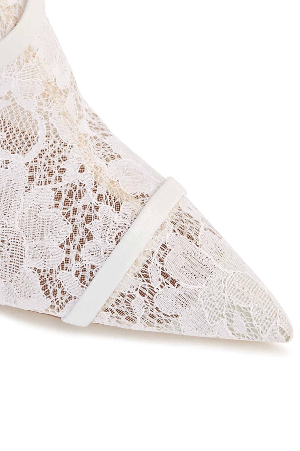 MALONE SOULIERS-Tamara Bootie-