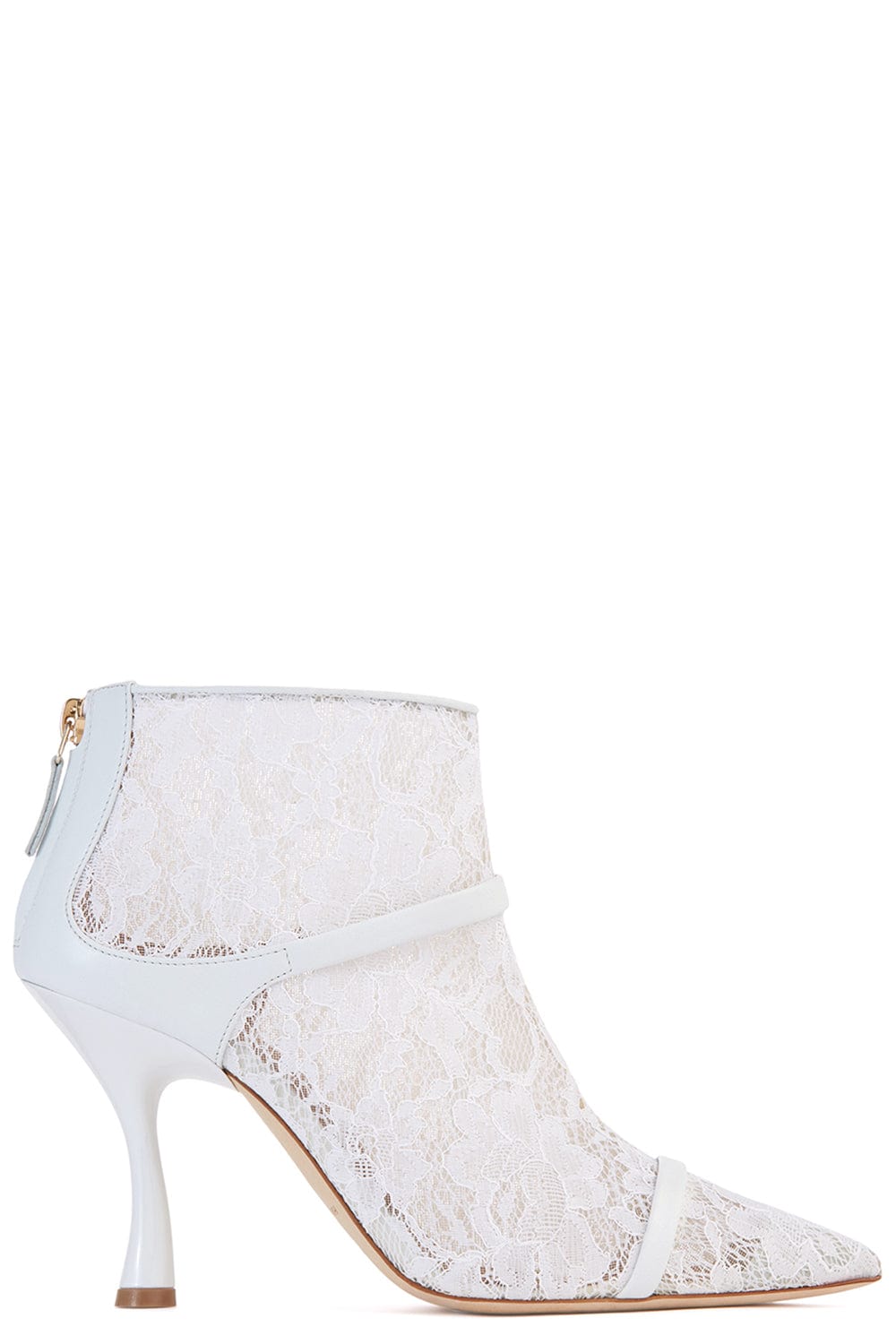 MALONE SOULIERS-Tamara Bootie-