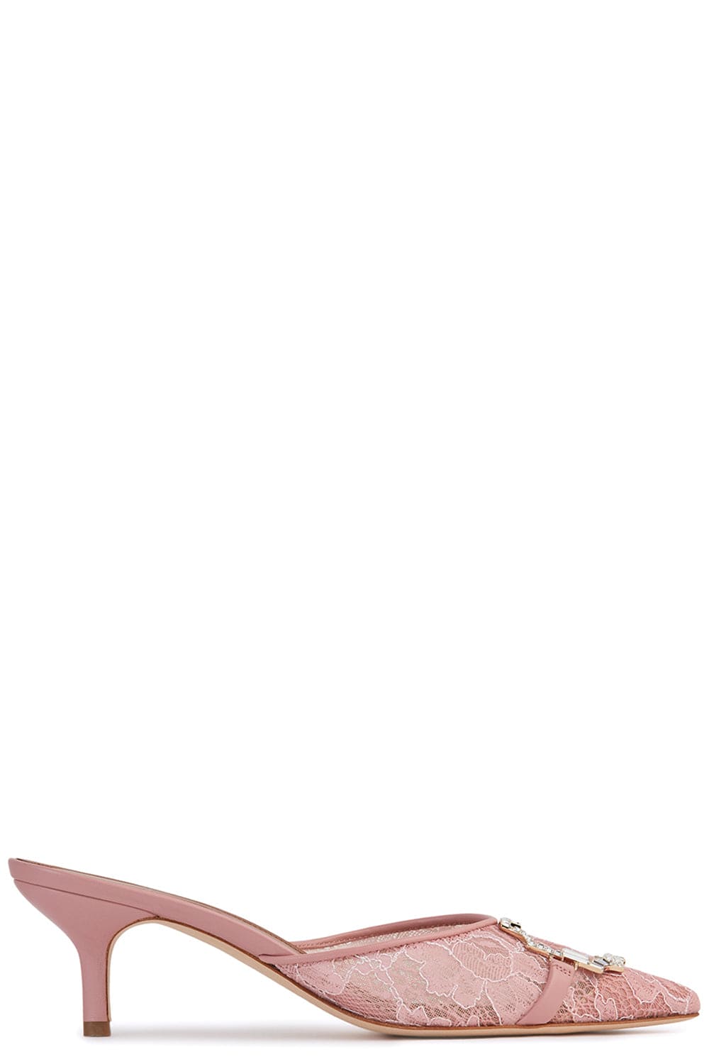 MALONE SOULIERS-Missy Mule-