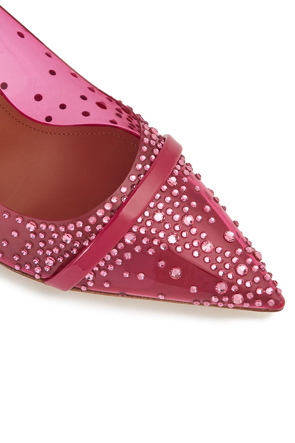 MALONE SOULIERS-Joan Pump-