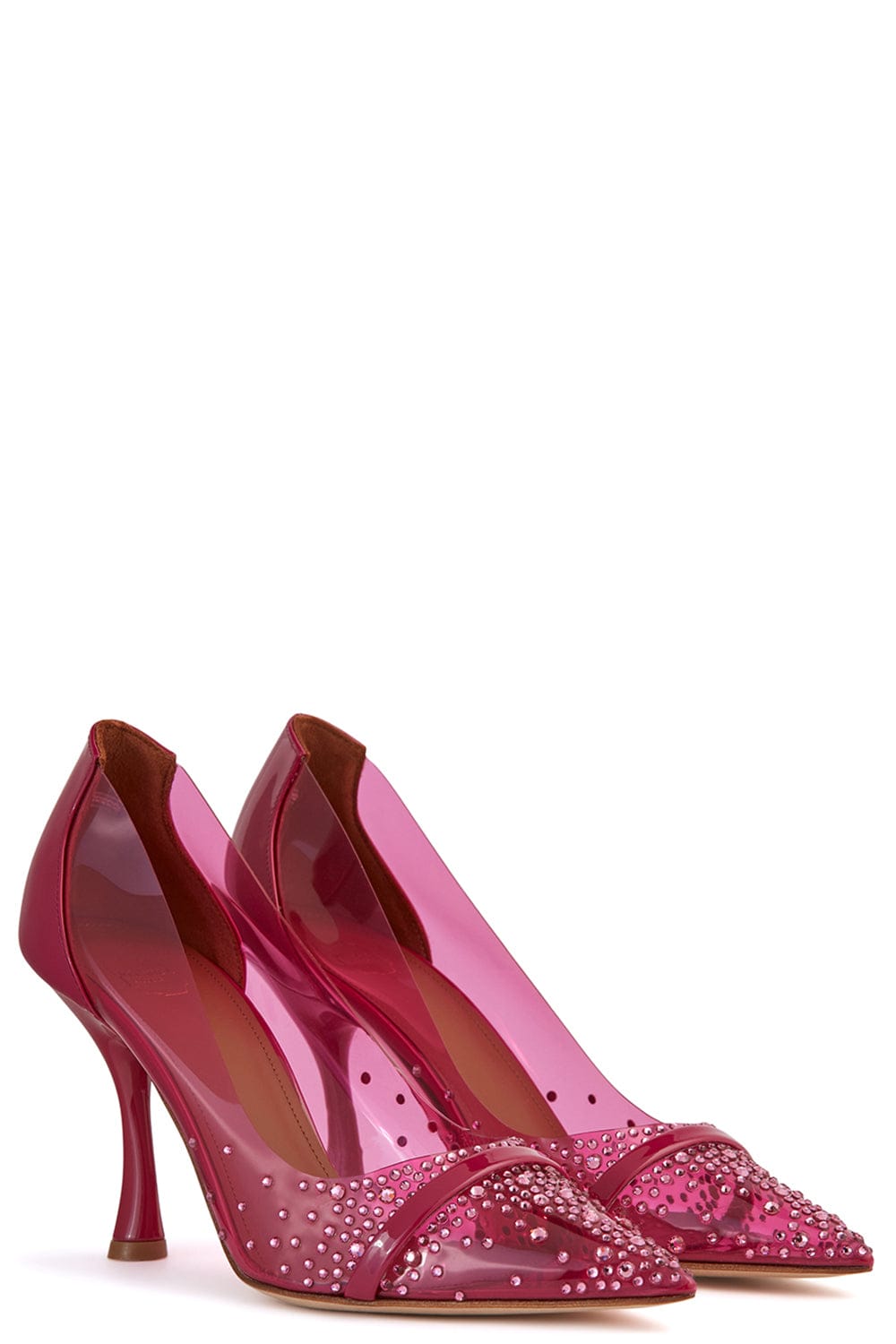 MALONE SOULIERS-Joan Pump-