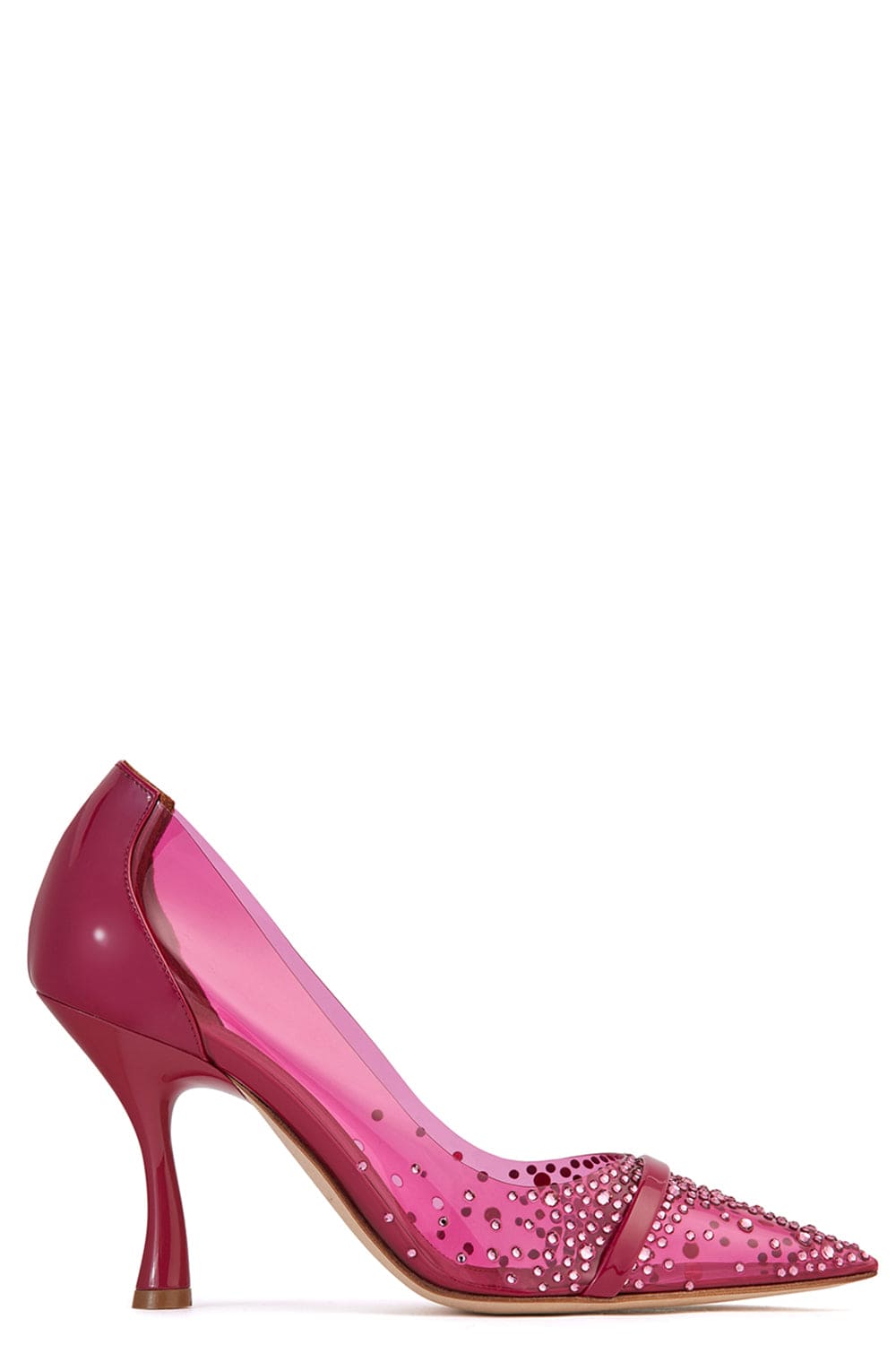MALONE SOULIERS-Joan Pump-