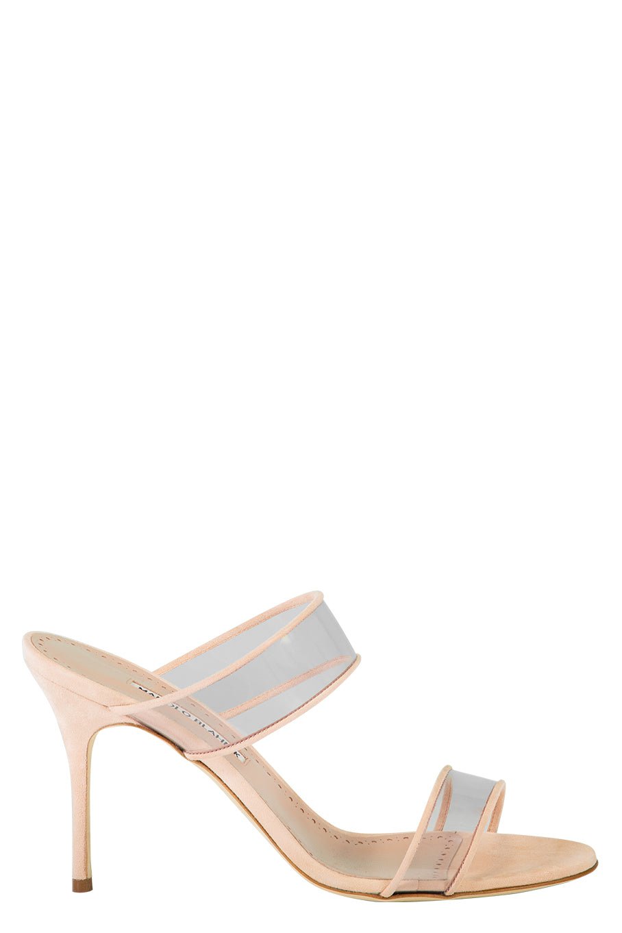 MANOLO BLAHNIK-Invymu Fabio Mule-