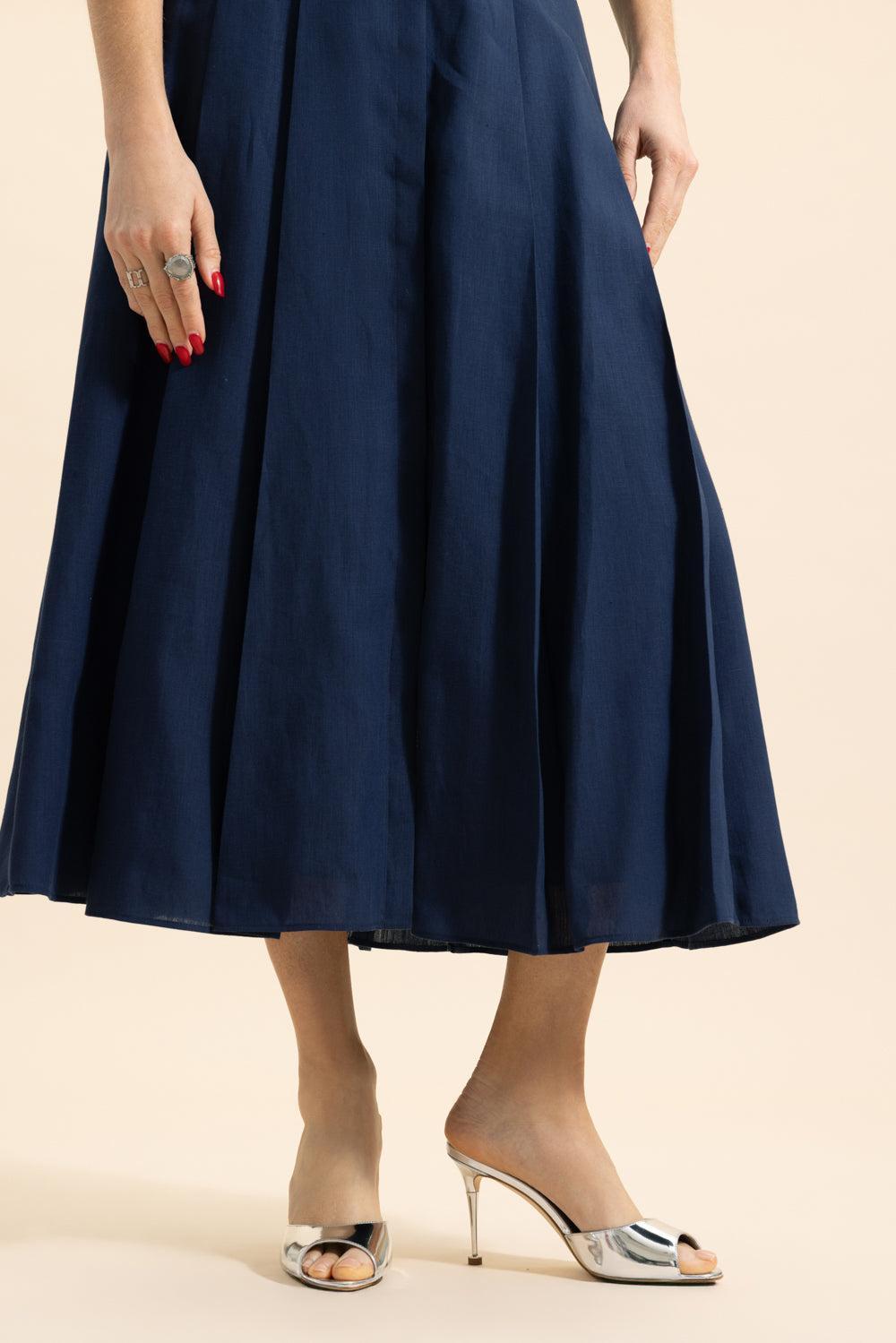 Astucla Mule - Silver-SILVER-36-SHOEMULE-MANOLO BLAHNIK