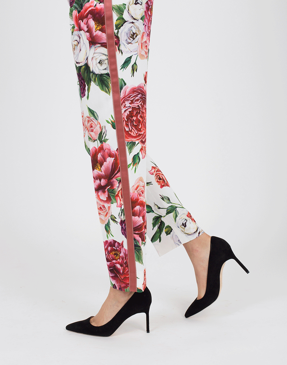 MANOLO BLAHNIK-Suede BB Pump-