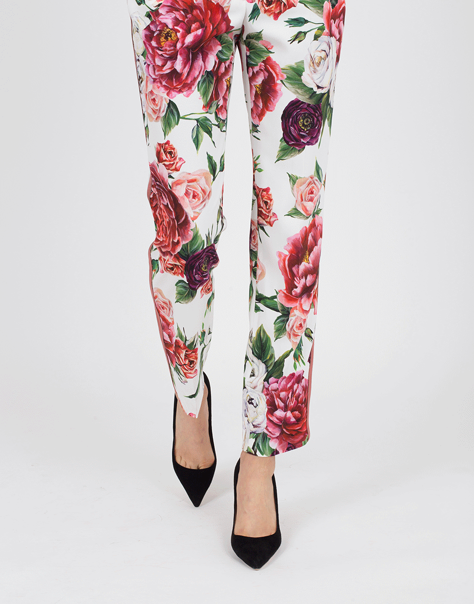 MANOLO BLAHNIK-Suede BB Pump-