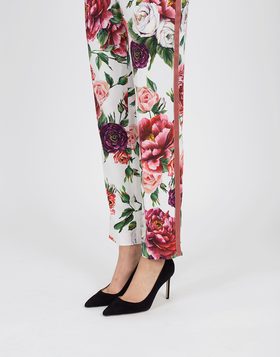 MANOLO BLAHNIK-Suede BB Pump-