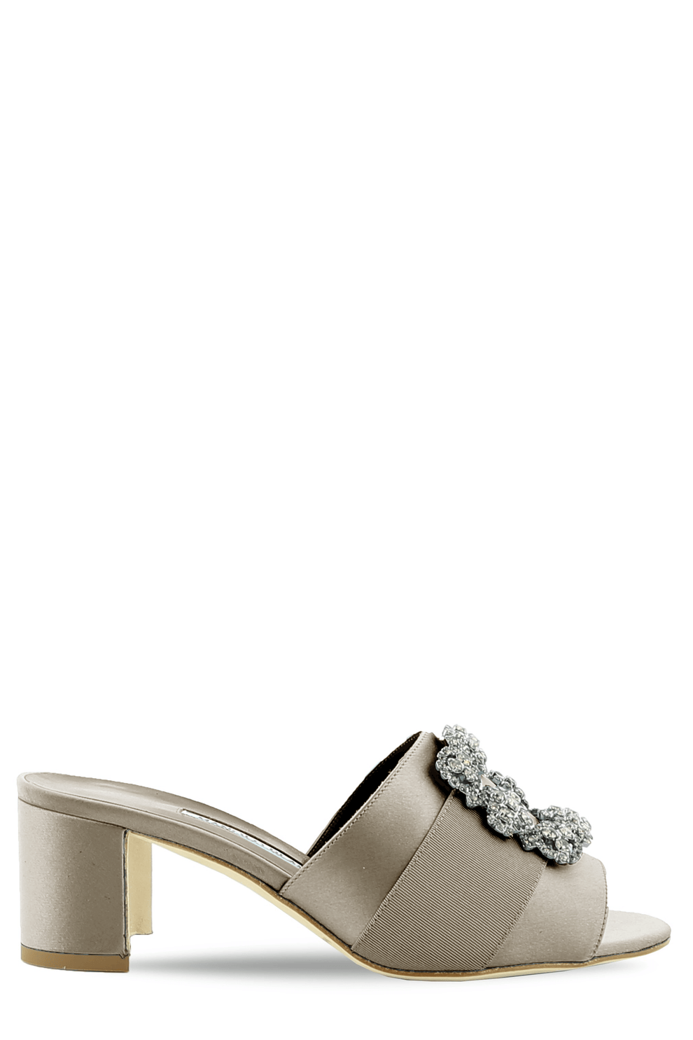 Martanew Sandal | MANOLO BLAHNIK – Marissa Collections Martanew Sandal | MANOLO BLAHNIK – Marissa Collections