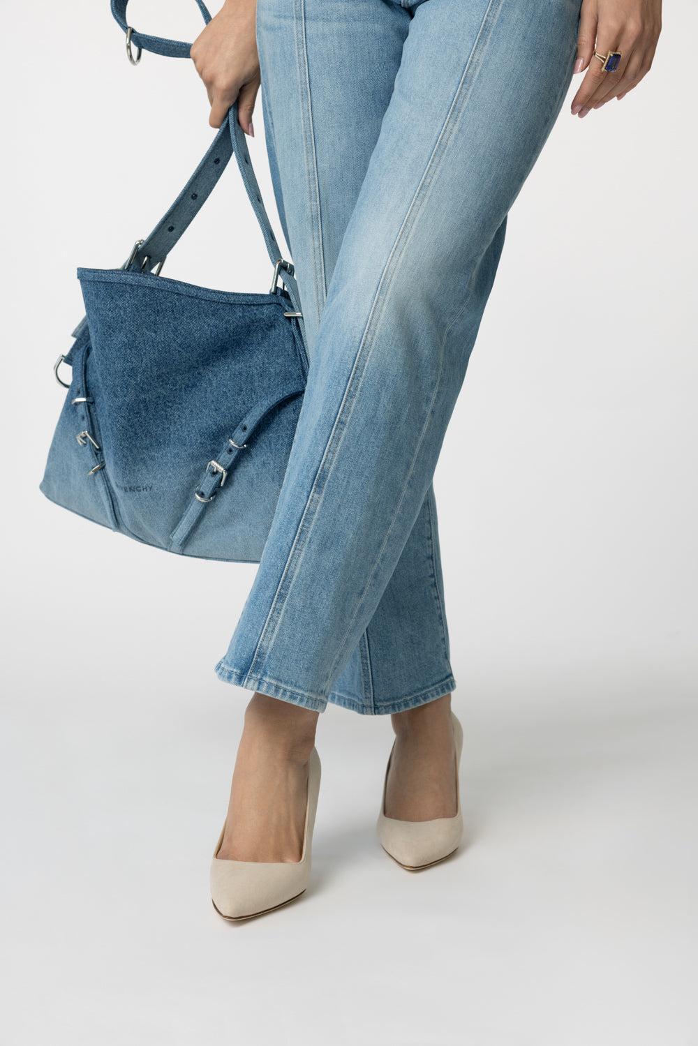 BB PickTora Pump - Nude-MDNUDE-35-SHOEPUMP-MANOLO BLAHNIK