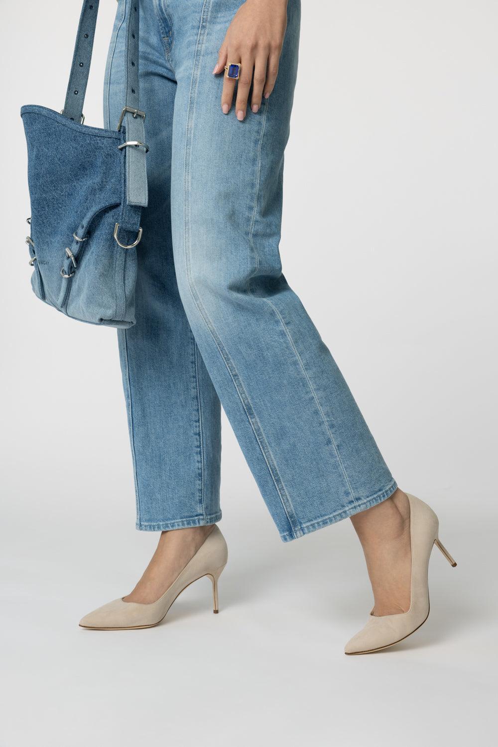 BB PickTora Pump - Nude-MDNUDE-35-SHOEPUMP-MANOLO BLAHNIK